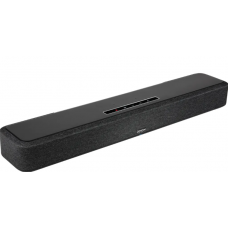 DENON HOME 550 Soundbar